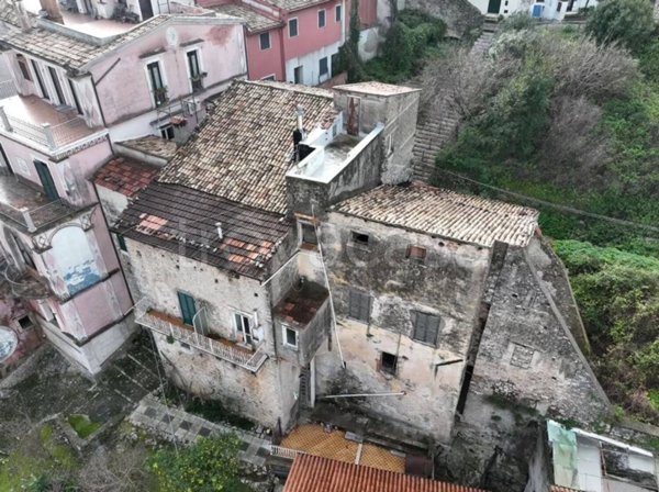 pentavano in vendita ad Itri