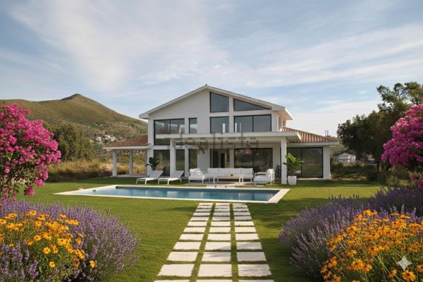 casa indipendente in vendita ad Itri