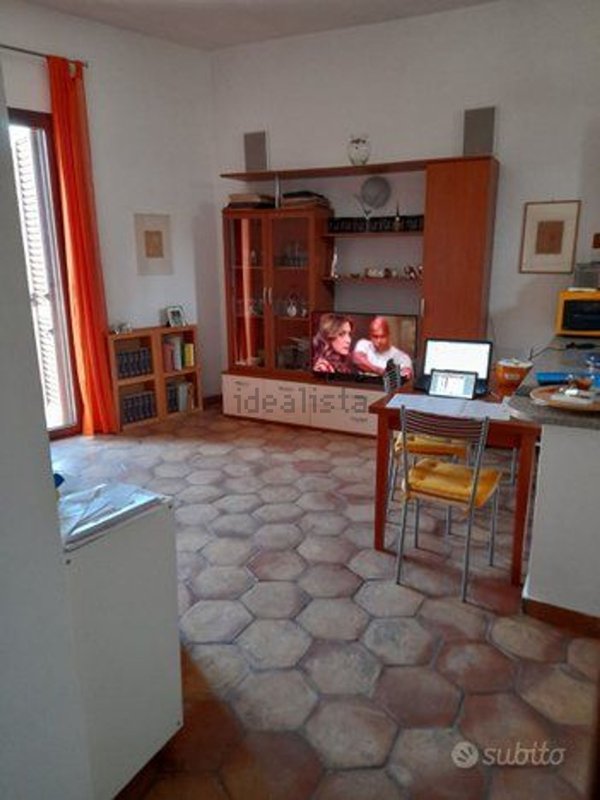 appartamento in vendita ad Itri