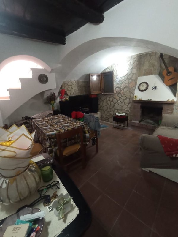 appartamento in vendita ad Itri