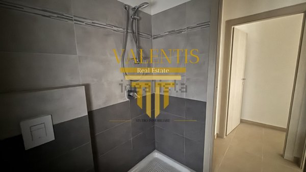 appartamento in vendita ad Itri