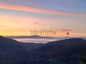 casa indipendente in vendita ad Itri