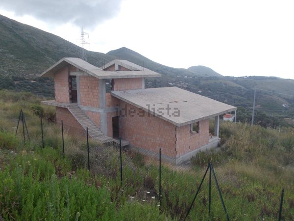 pentavano in vendita ad Itri