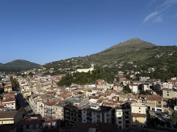 casa indipendente in vendita ad Itri