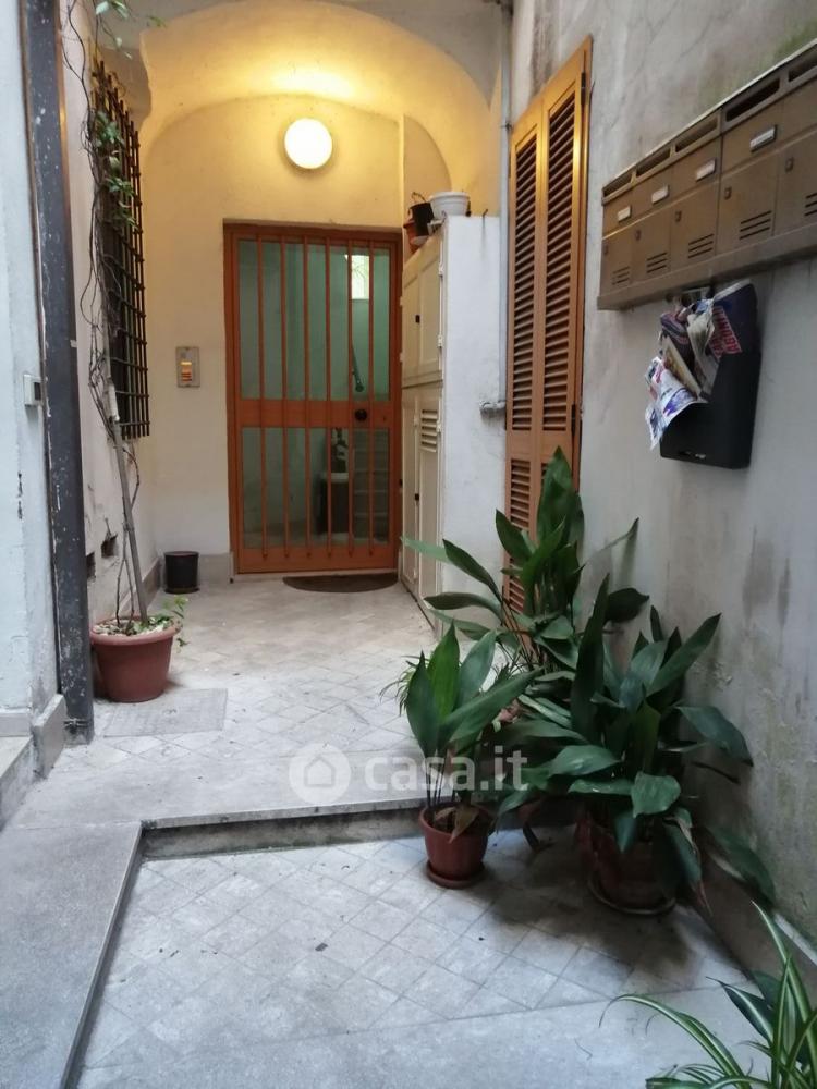 appartamento in vendita ad Itri