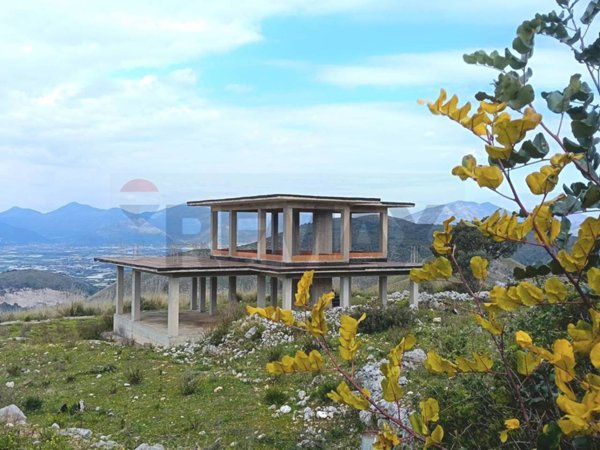 casa indipendente in vendita ad Itri