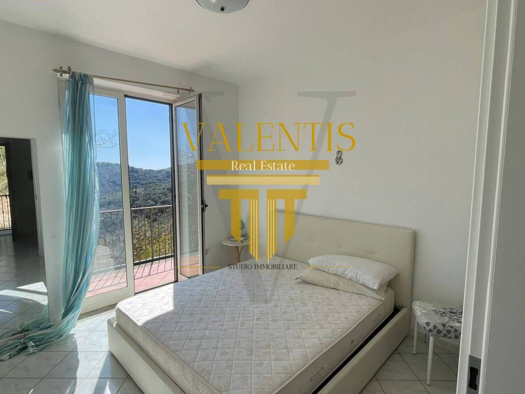 casa indipendente in vendita ad Itri