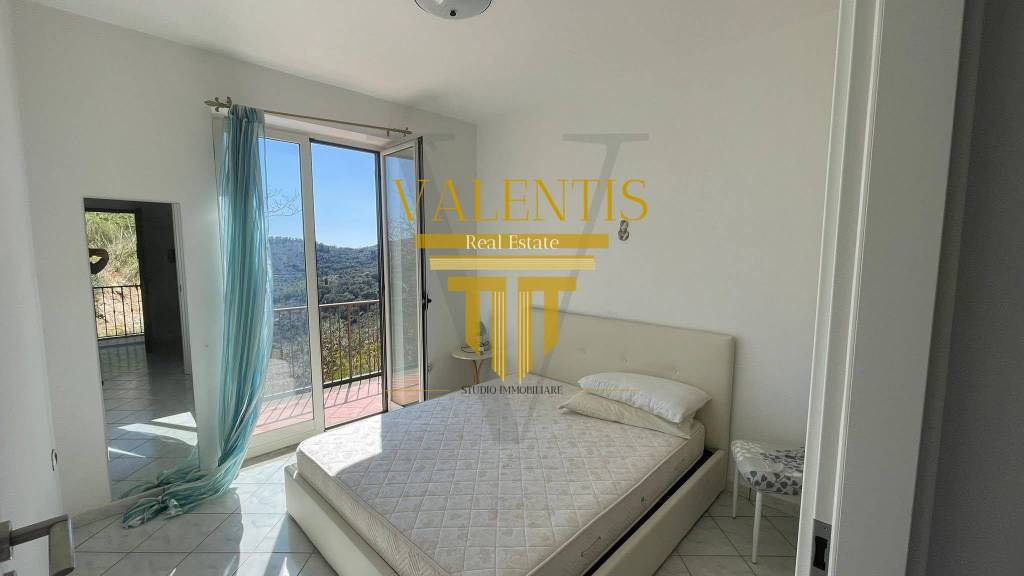 casa indipendente in vendita ad Itri