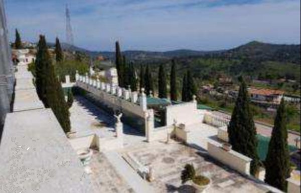 casa indipendente in vendita ad Itri