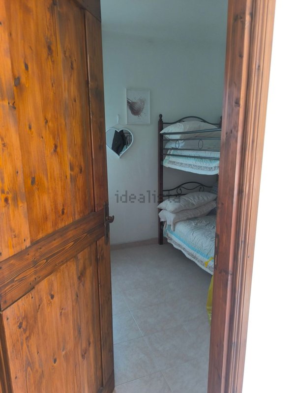 casa indipendente in vendita ad Itri