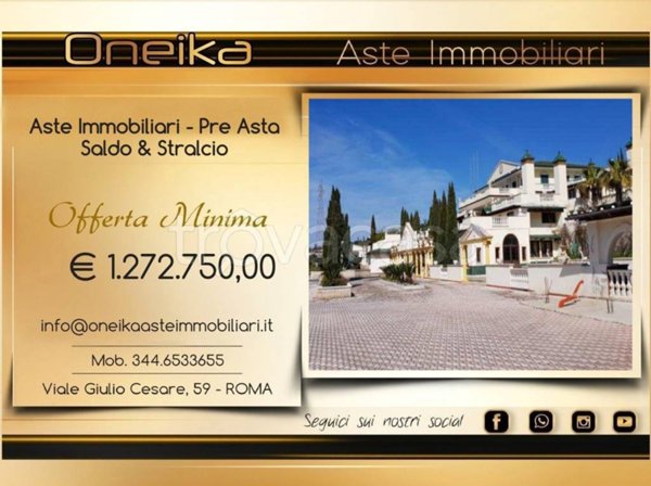 casa indipendente in vendita ad Itri