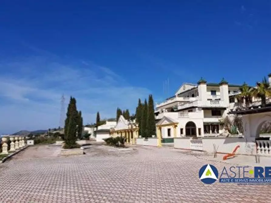 casa indipendente in vendita ad Itri