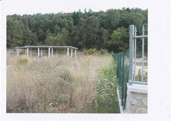 intera palazzina in vendita ad Itri