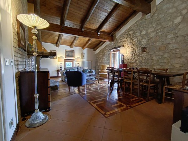 casa indipendente in vendita ad Itri