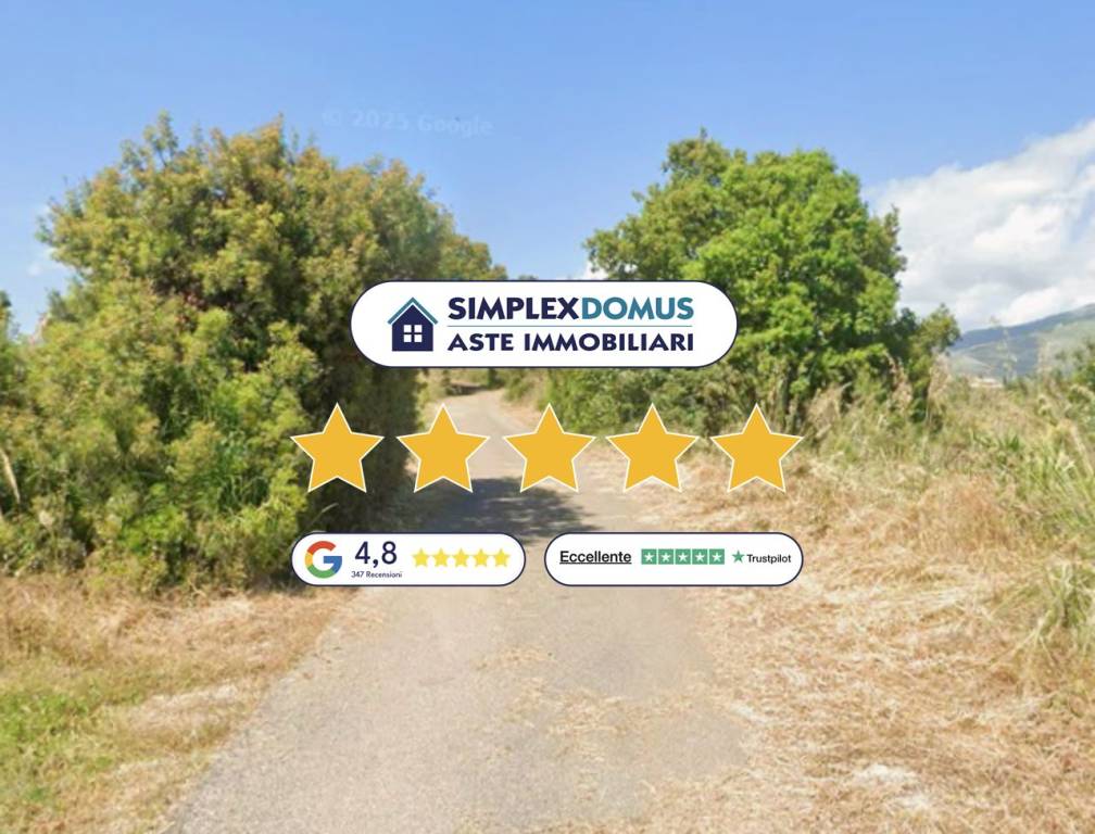 casa indipendente in vendita ad Itri