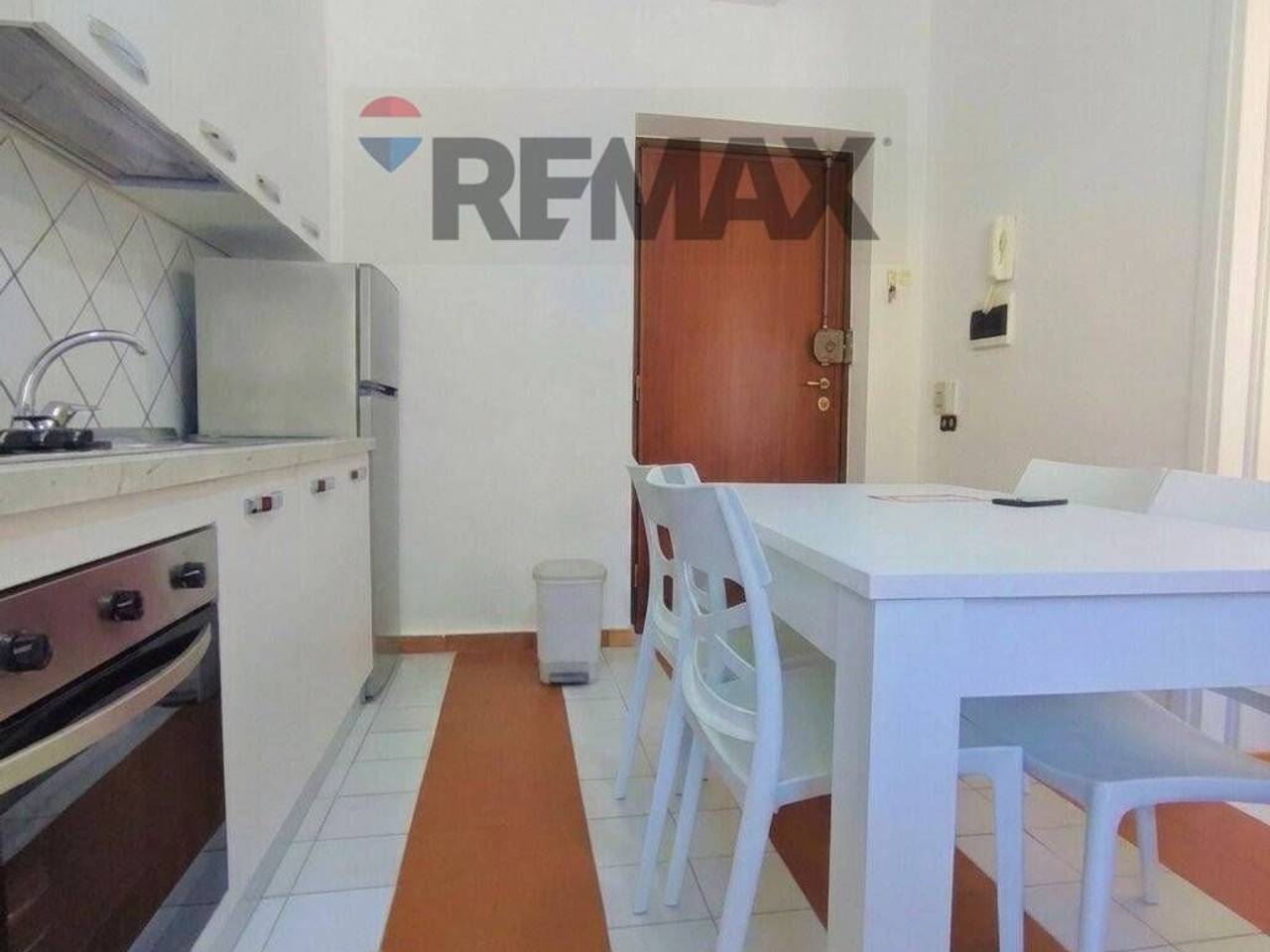 appartamento in vendita ad Itri