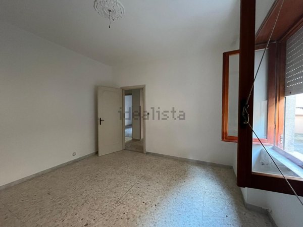 appartamento in vendita ad Itri