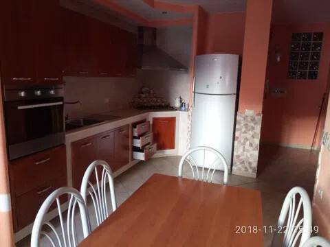 appartamento in vendita ad Itri