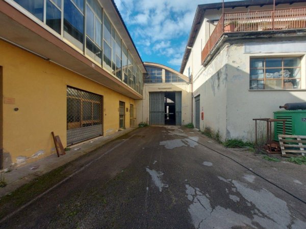 terreno edificabile in vendita ad Itri