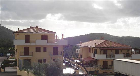appartamento in vendita ad Itri
