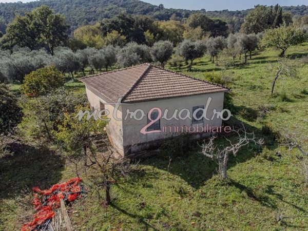 appartamento in vendita ad Itri