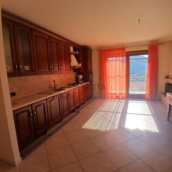 casa indipendente in vendita ad Itri