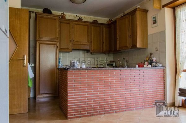 appartamento in vendita ad Itri