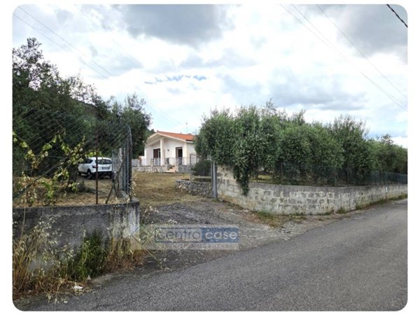 casa indipendente in vendita ad Itri
