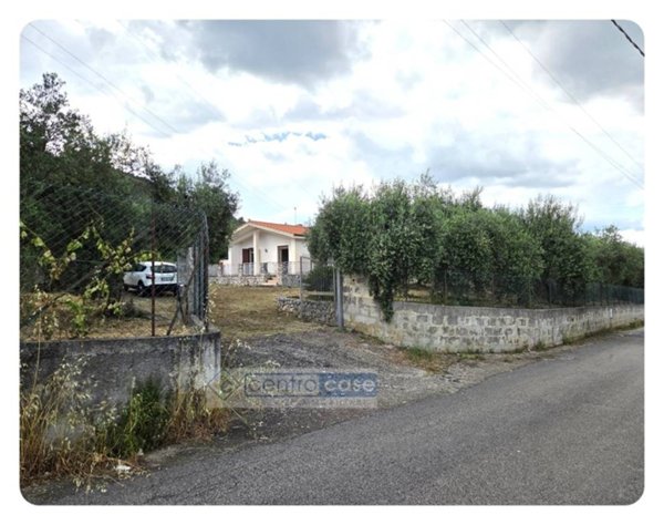 casa indipendente in vendita ad Itri