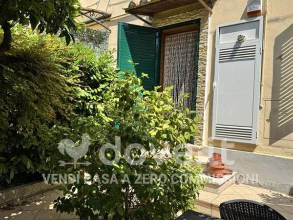 casa indipendente in vendita ad Itri