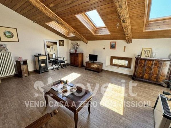 casa indipendente in vendita ad Itri