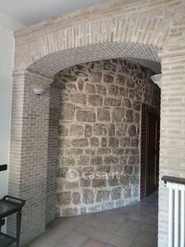 appartamento in vendita ad Itri
