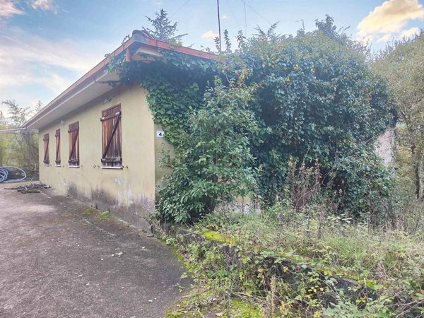 appartamento in vendita ad Itri
