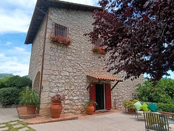 casa indipendente in vendita ad Itri