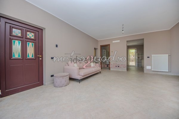 casa indipendente in vendita ad Itri