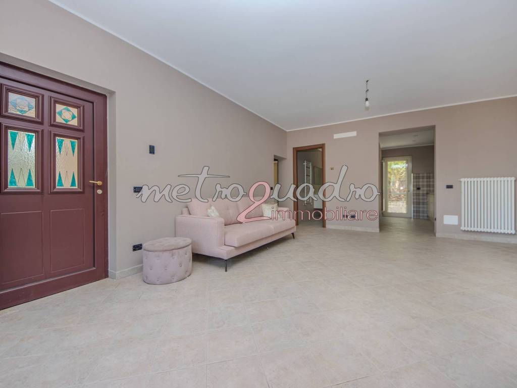 casa indipendente in vendita ad Itri