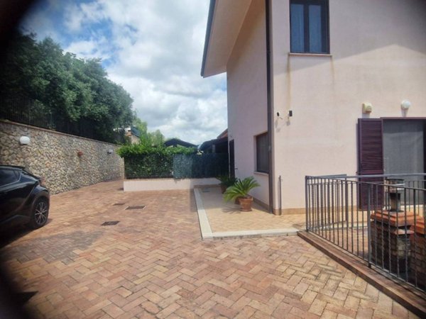 casa indipendente in vendita ad Itri