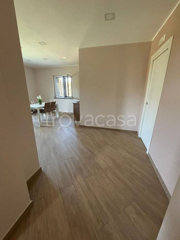 casa indipendente in vendita ad Itri