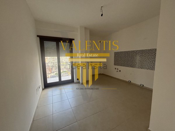 appartamento in vendita ad Itri