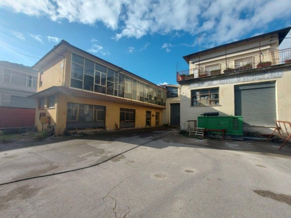 terreno edificabile in vendita ad Itri