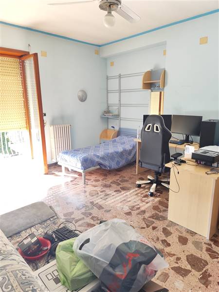 casa indipendente in vendita ad Itri