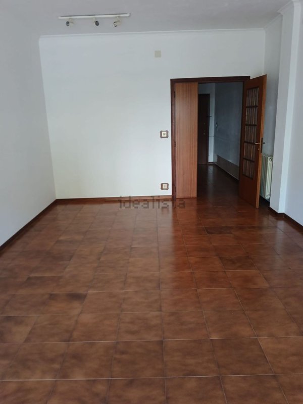 appartamento in vendita ad Itri