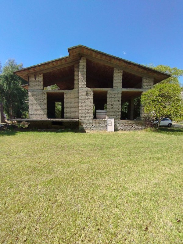 casa indipendente in vendita ad Itri