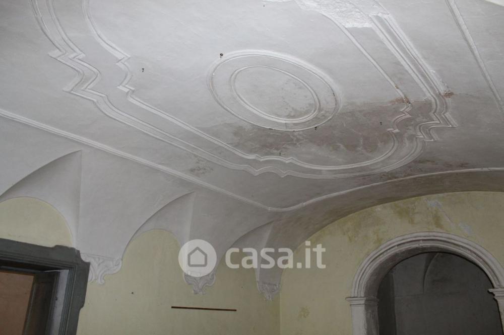 intera palazzina in vendita ad Itri