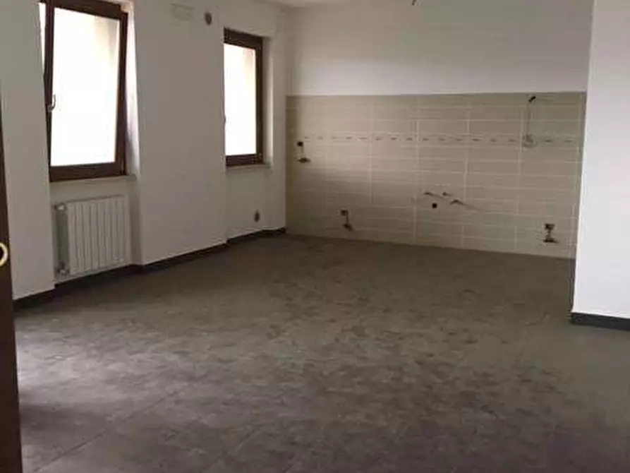 appartamento in vendita ad Itri