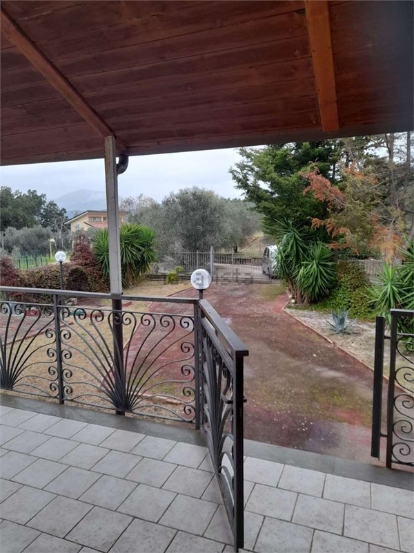 casa indipendente in vendita ad Itri