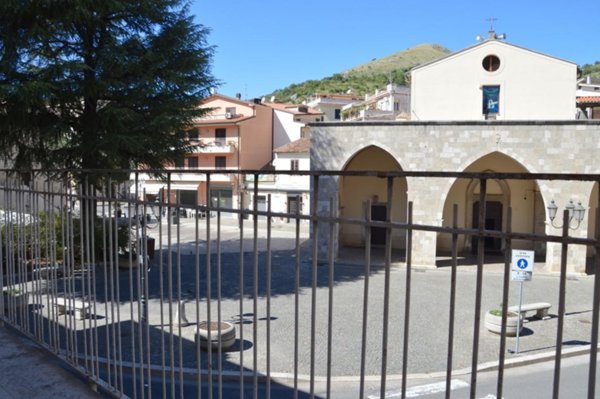 immagine annuncio 0 di 15