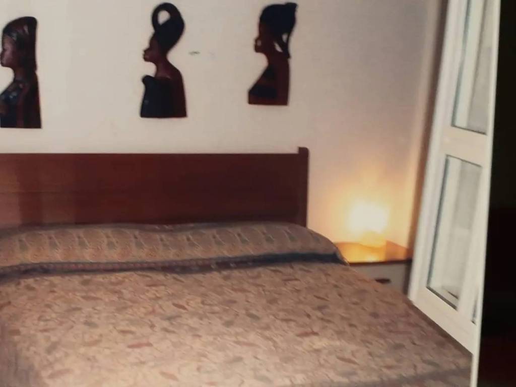 casa indipendente in vendita ad Itri