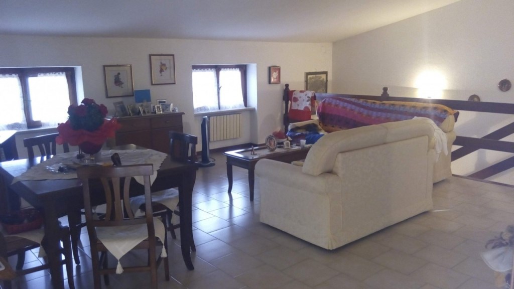 appartamento in vendita a Latina