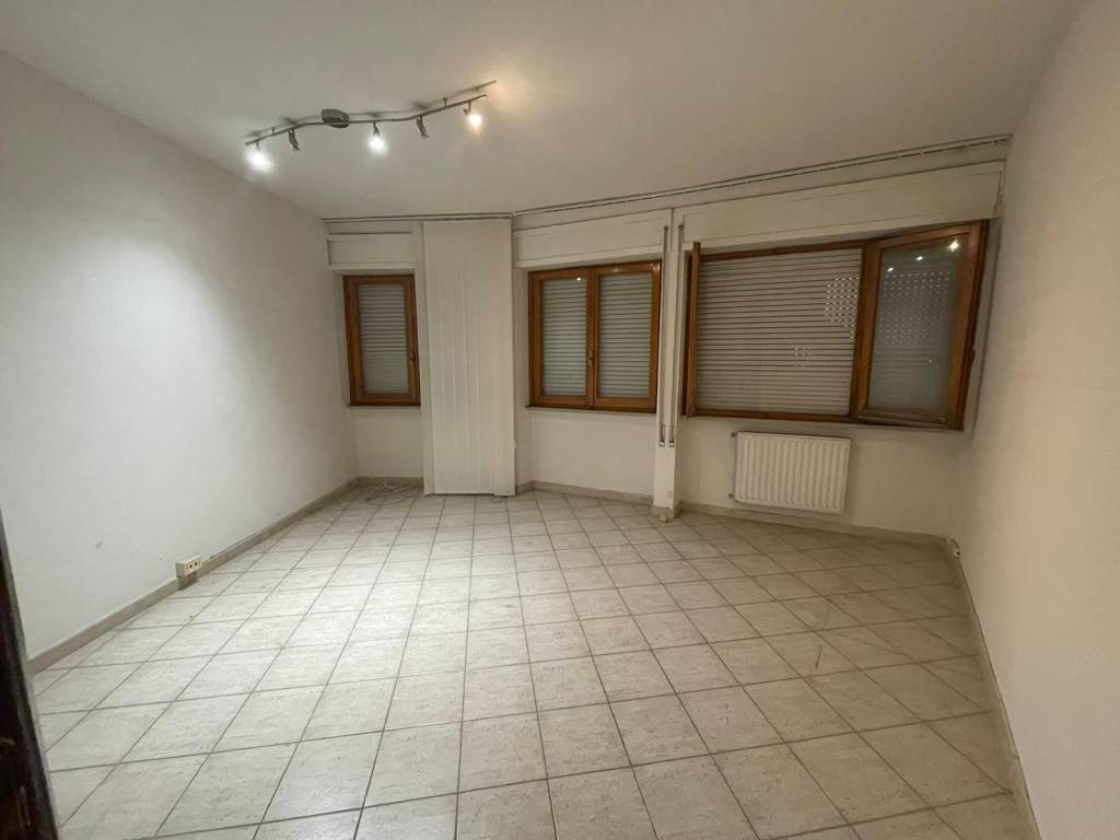 appartamento in vendita a Latina in zona Centro Città